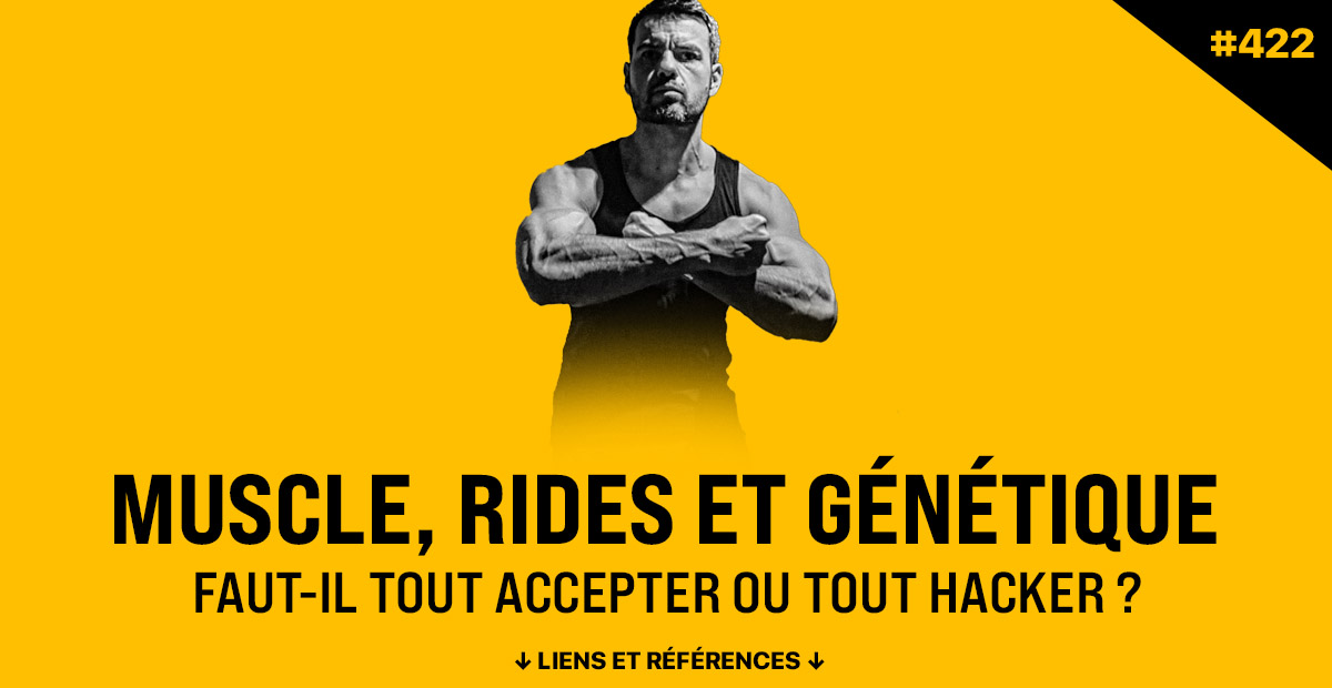 PODCAST_MUSCULATION_422