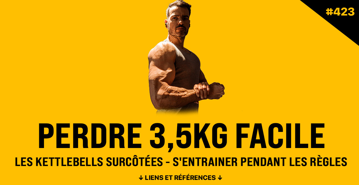 PODCAST_MUSCULATION_423