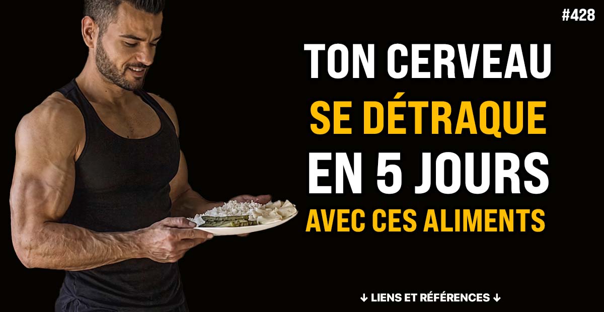 PODCAST_MUSCULATION_428