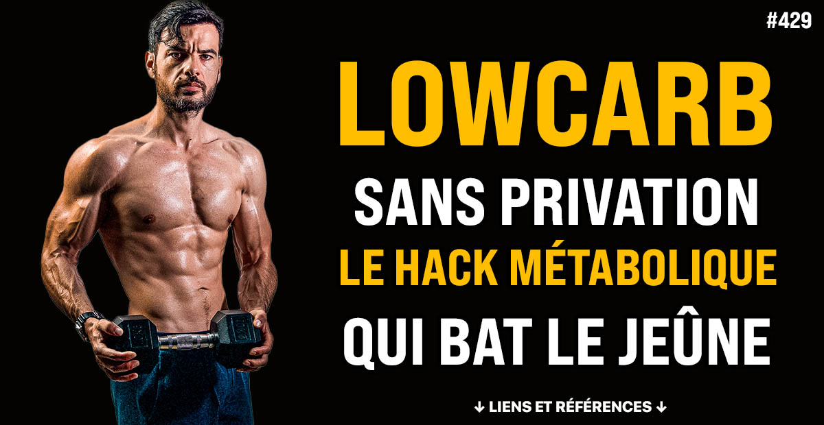 PODCAST_MUSCULATION_429