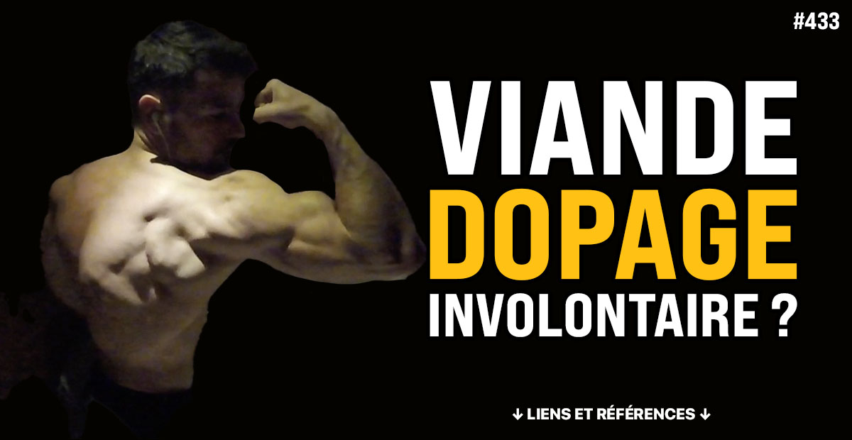 PODCAST_MUSCULATION_433