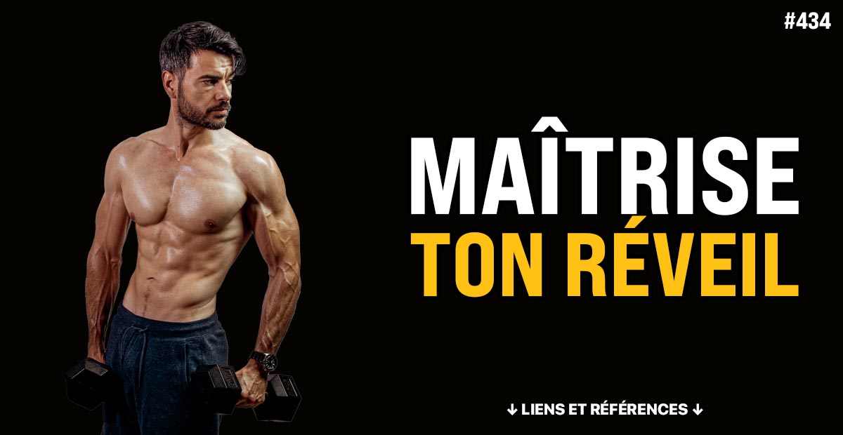 PODCAST_MUSCULATION_434