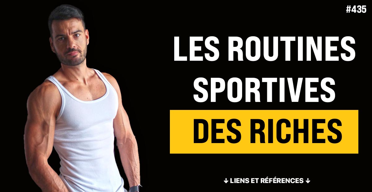 PODCAST_MUSCULATION_435