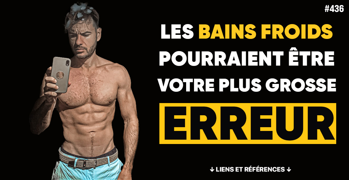 PODCAST_MUSCULATION_436