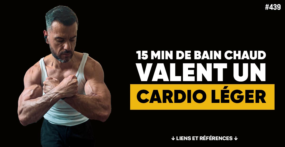 PODCAST_MUSCULATION_439