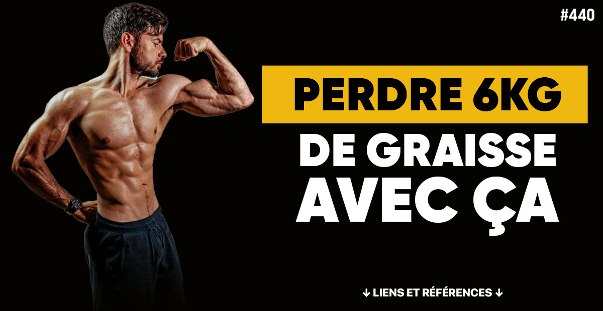 PODCAST_MUSCULATION_440