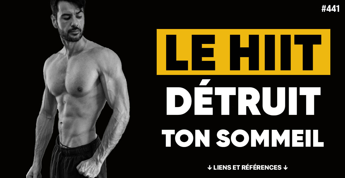 PODCAST_MUSCULATION_441