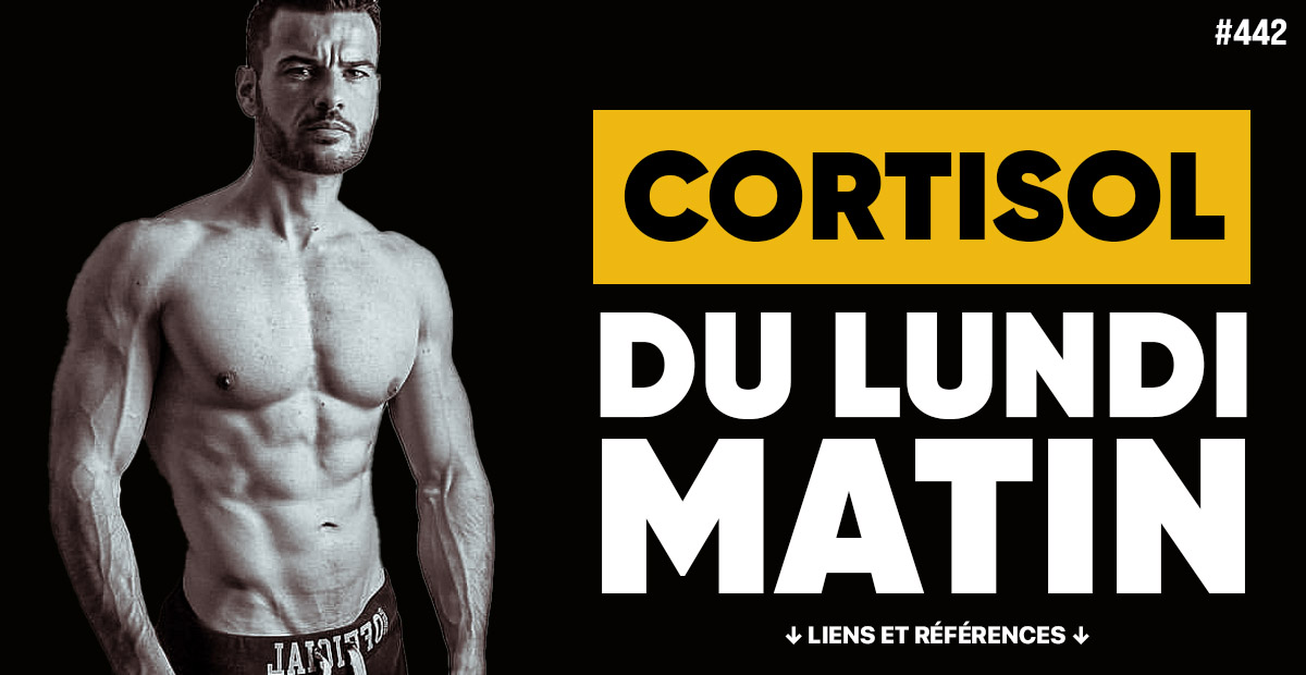 PODCAST_MUSCULATION_442