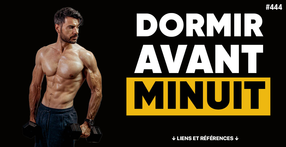 PODCAST_MUSCULATION_444