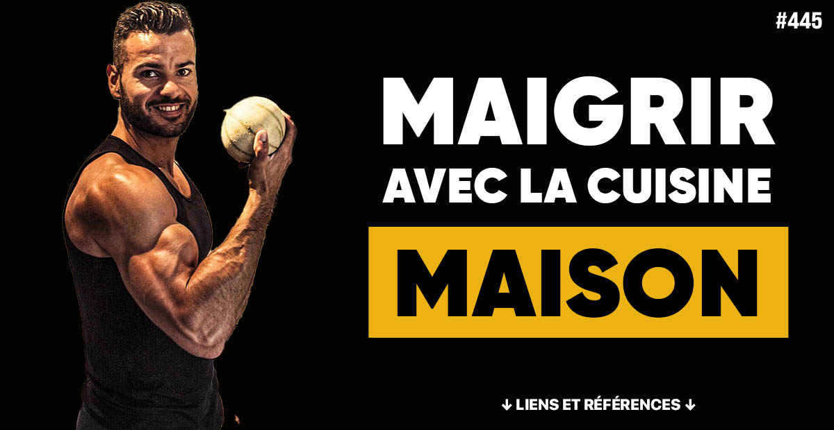 PODCAST_MUSCULATION_445