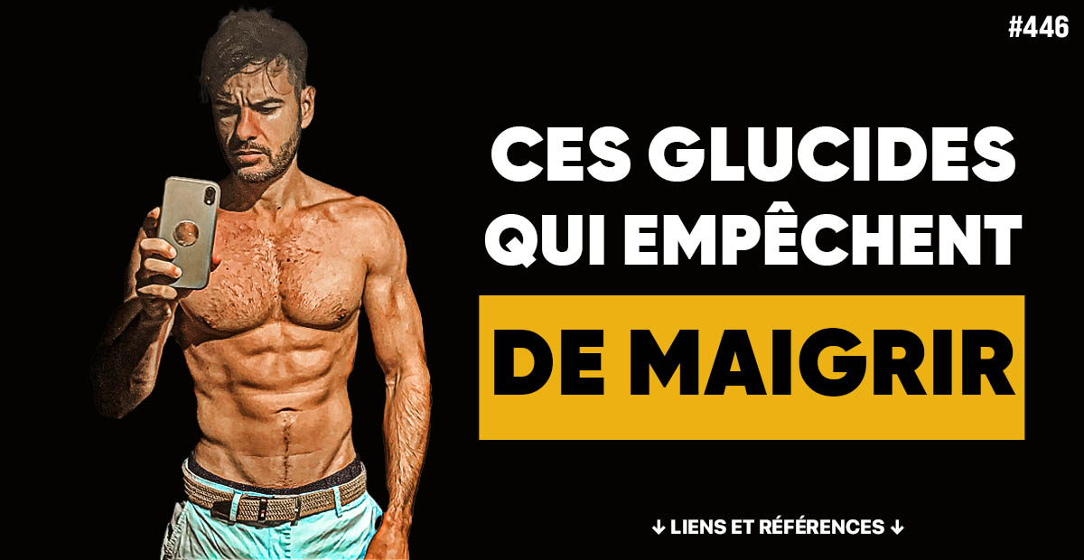 PODCAST_MUSCULATION_446