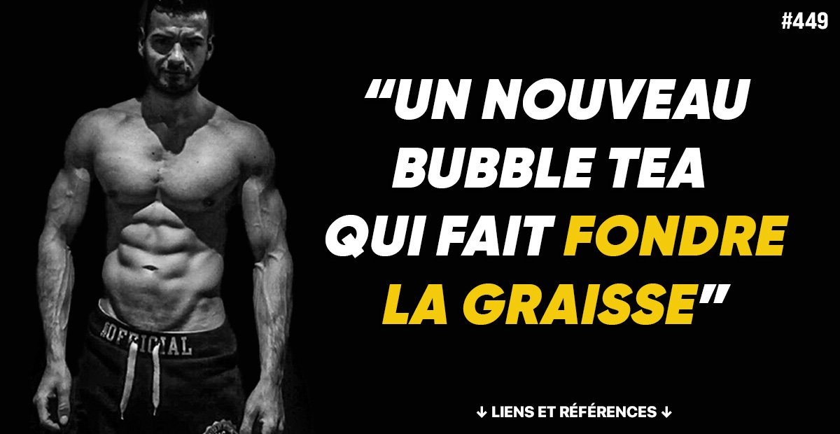 PODCAST_MUSCULATION_449