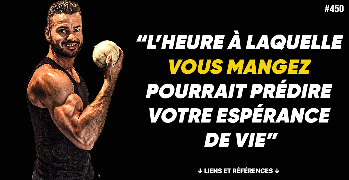 PODCAST_MUSCULATION_450