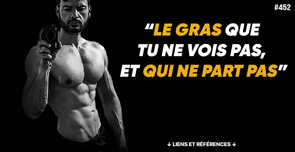 PODCAST_MUSCULATION_452