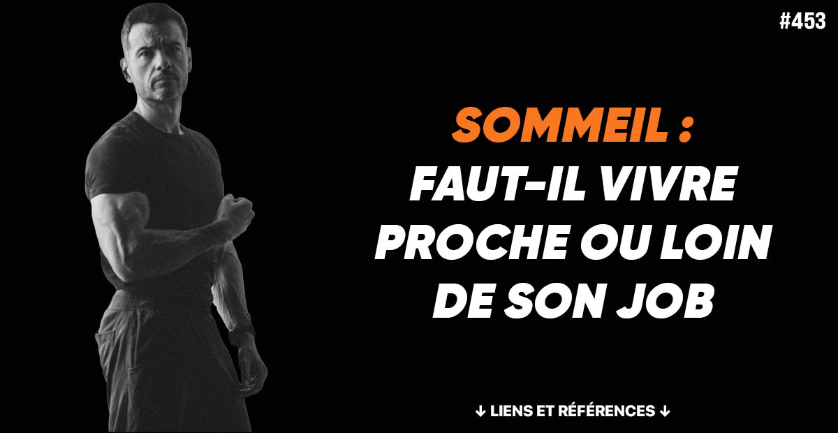 PODCAST_MUSCULATION_453