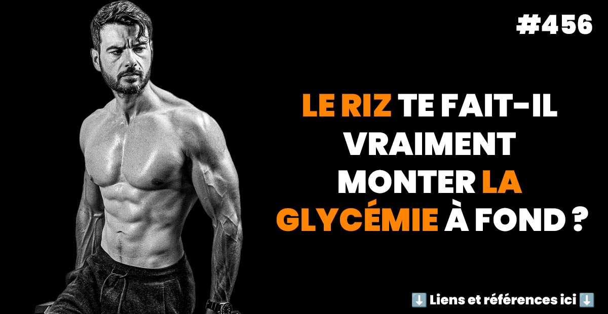 PODCAST_MUSCULATION_456