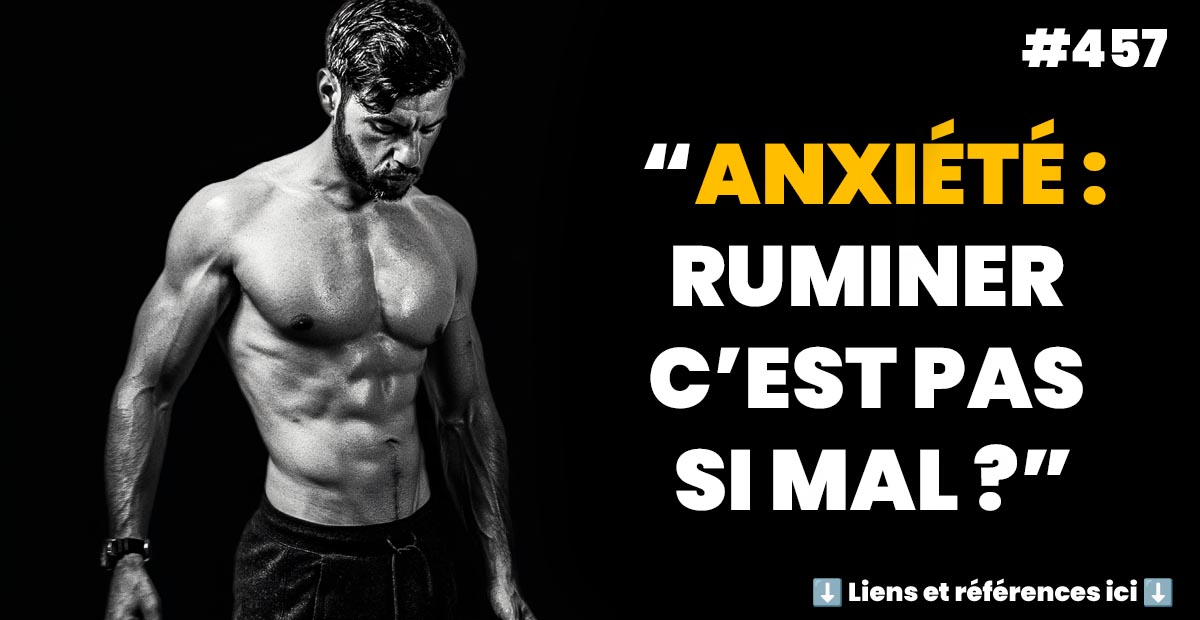 PODCAST_MUSCULATION_457