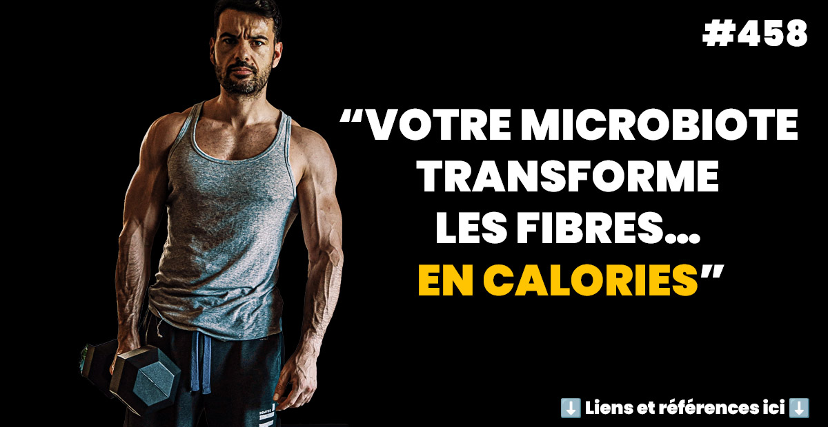 PODCAST_MUSCULATION_458