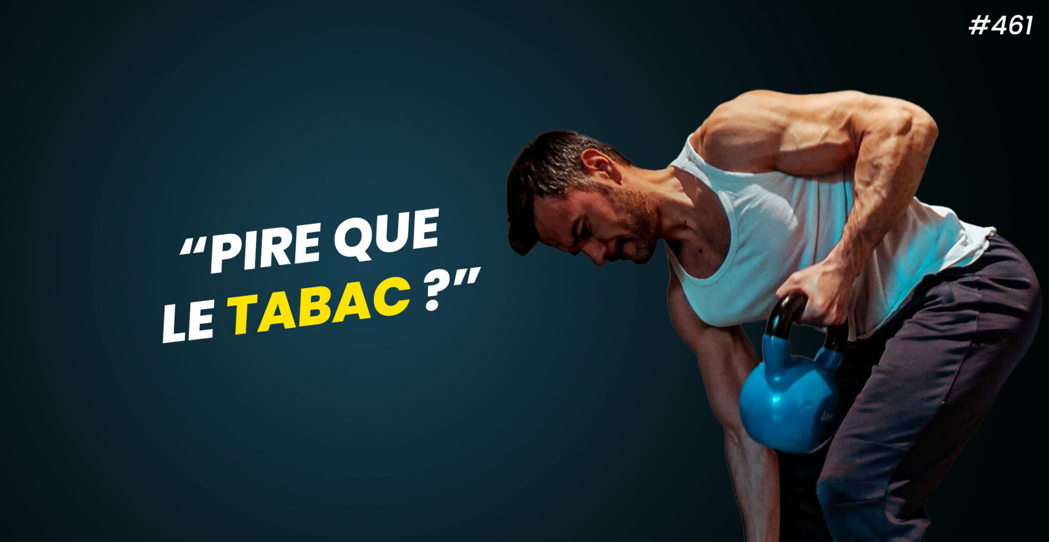 PODCAST_MUSCULATION_461