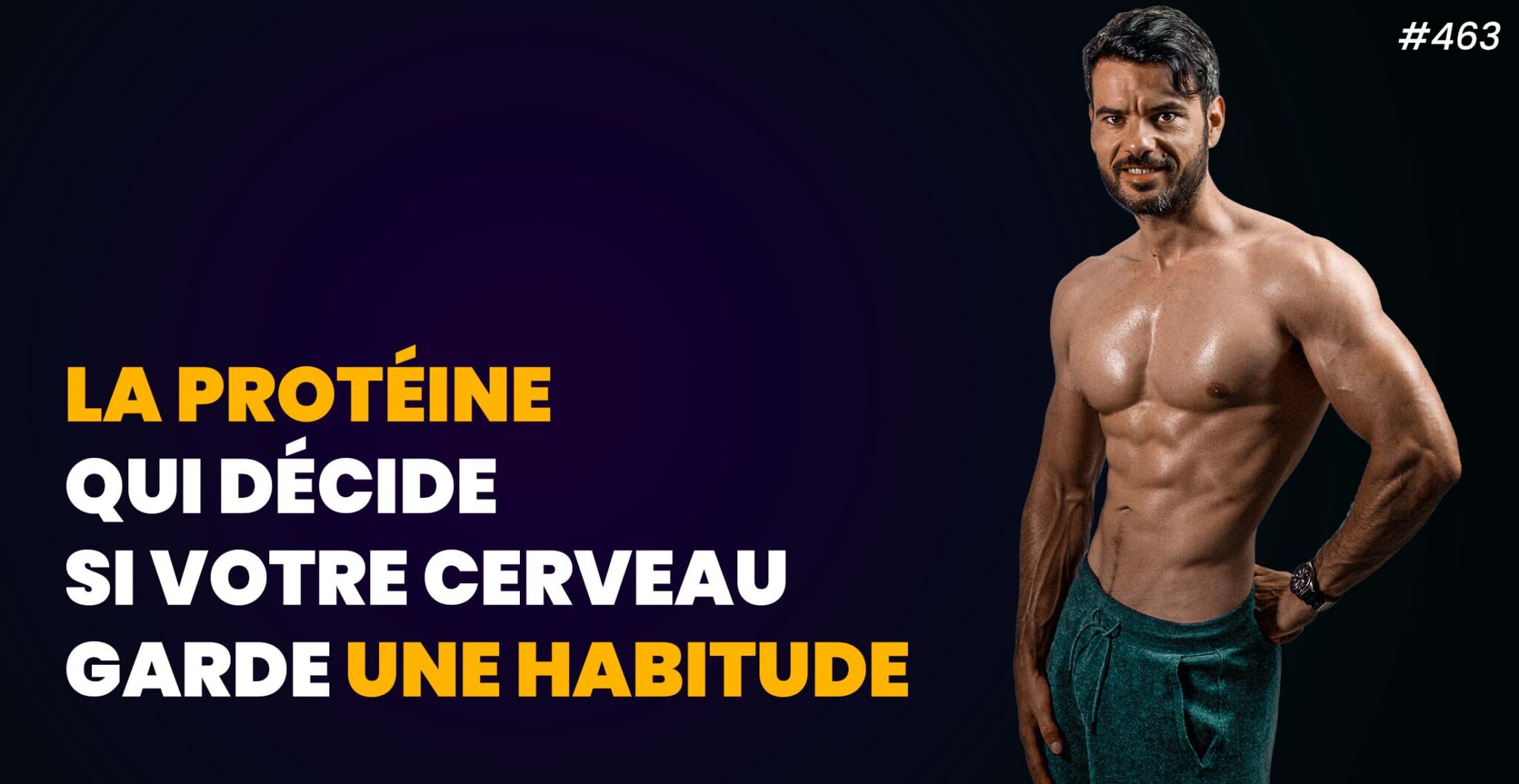 PODCAST_MUSCULATION_463