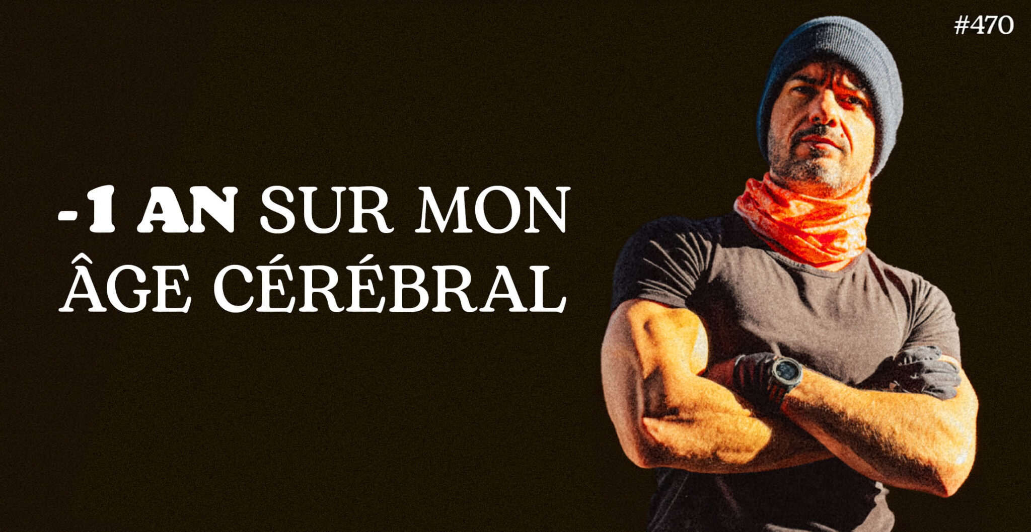 PODCAST_MUSCULATION_470