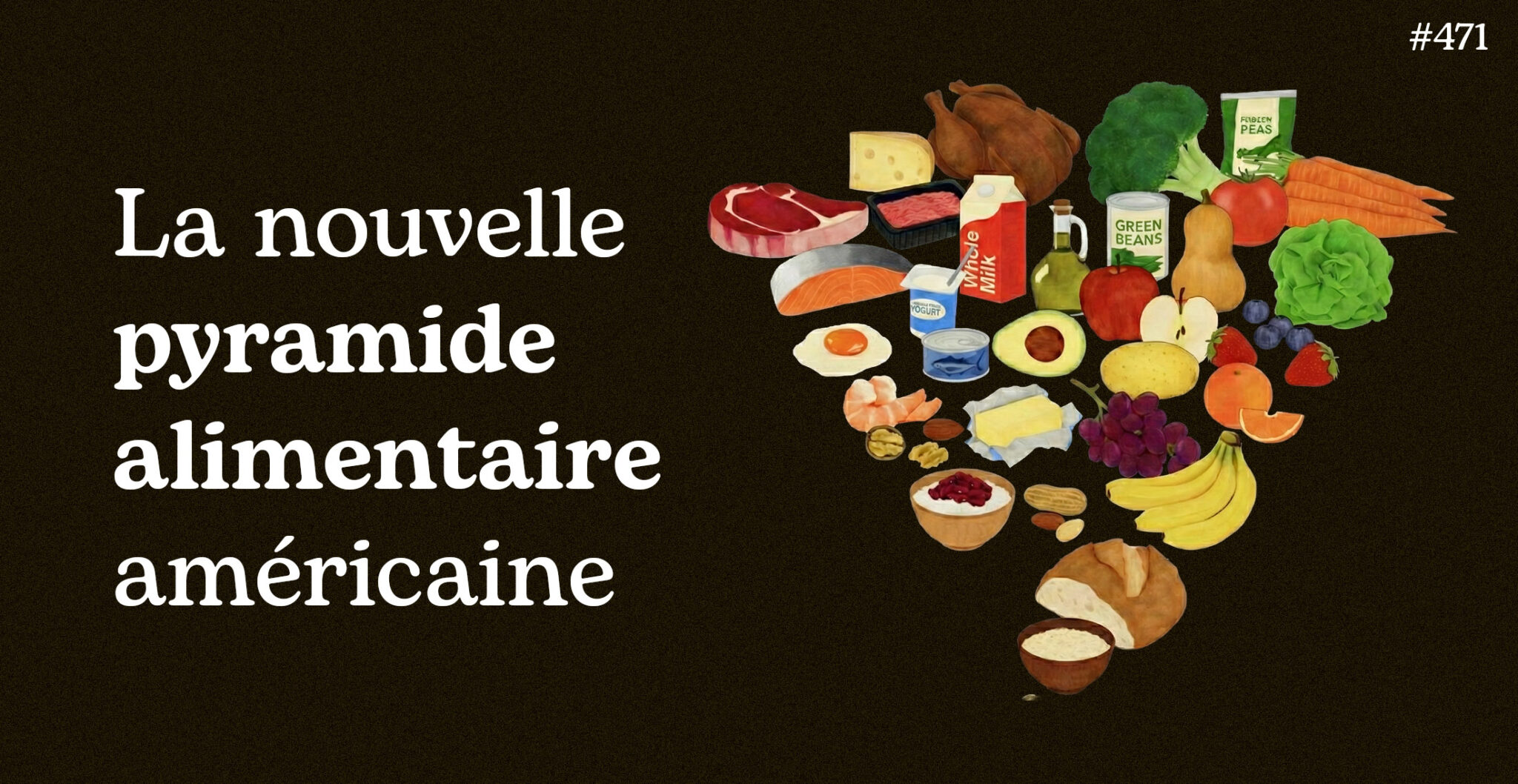 PODCAST_MUSCULATION_471