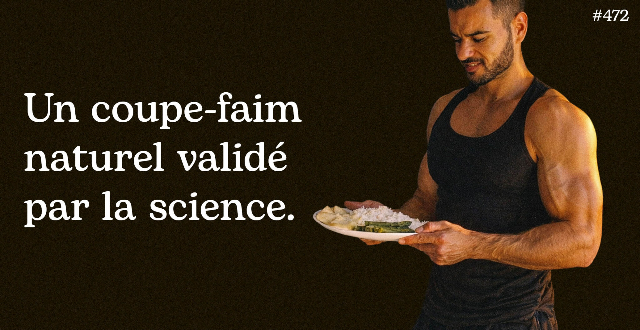 PODCAST_MUSCULATION_472