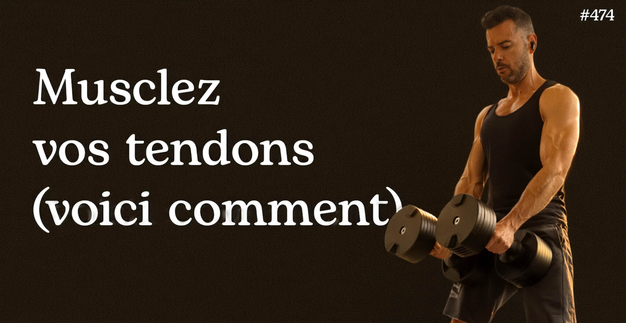 PODCAST_MUSCULATION_474