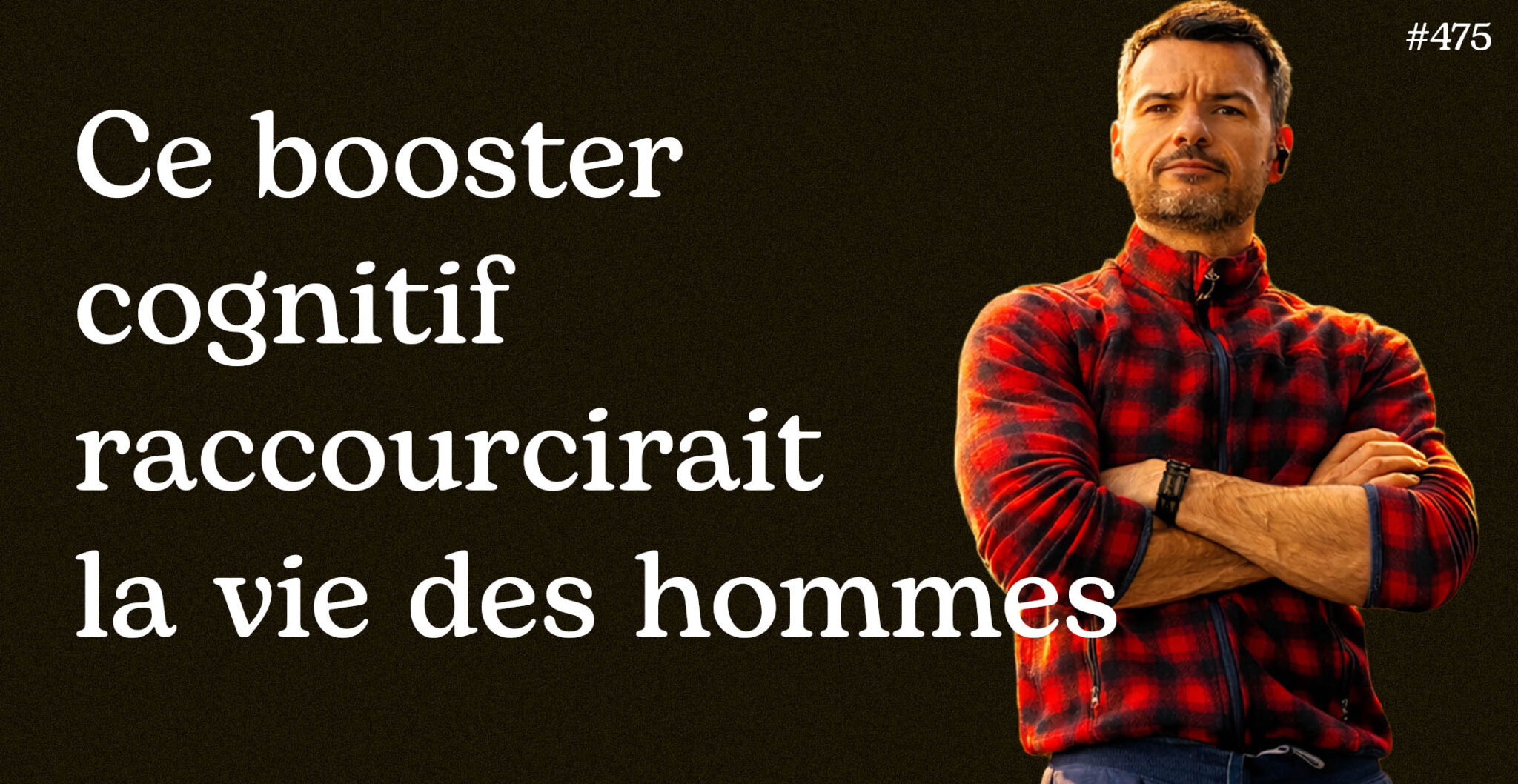 PODCAST_MUSCULATION_475