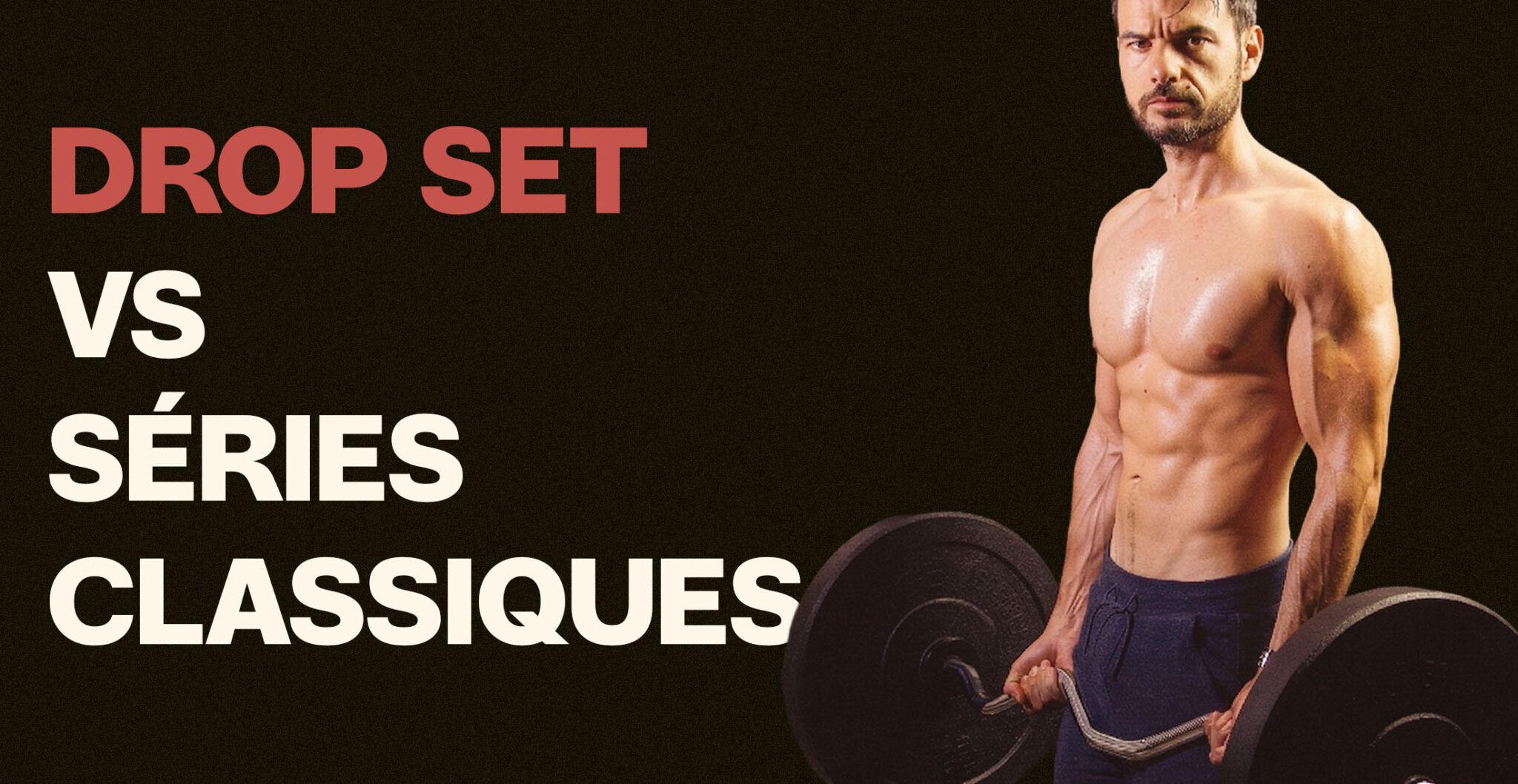 PODCAST_MUSCULATION_480