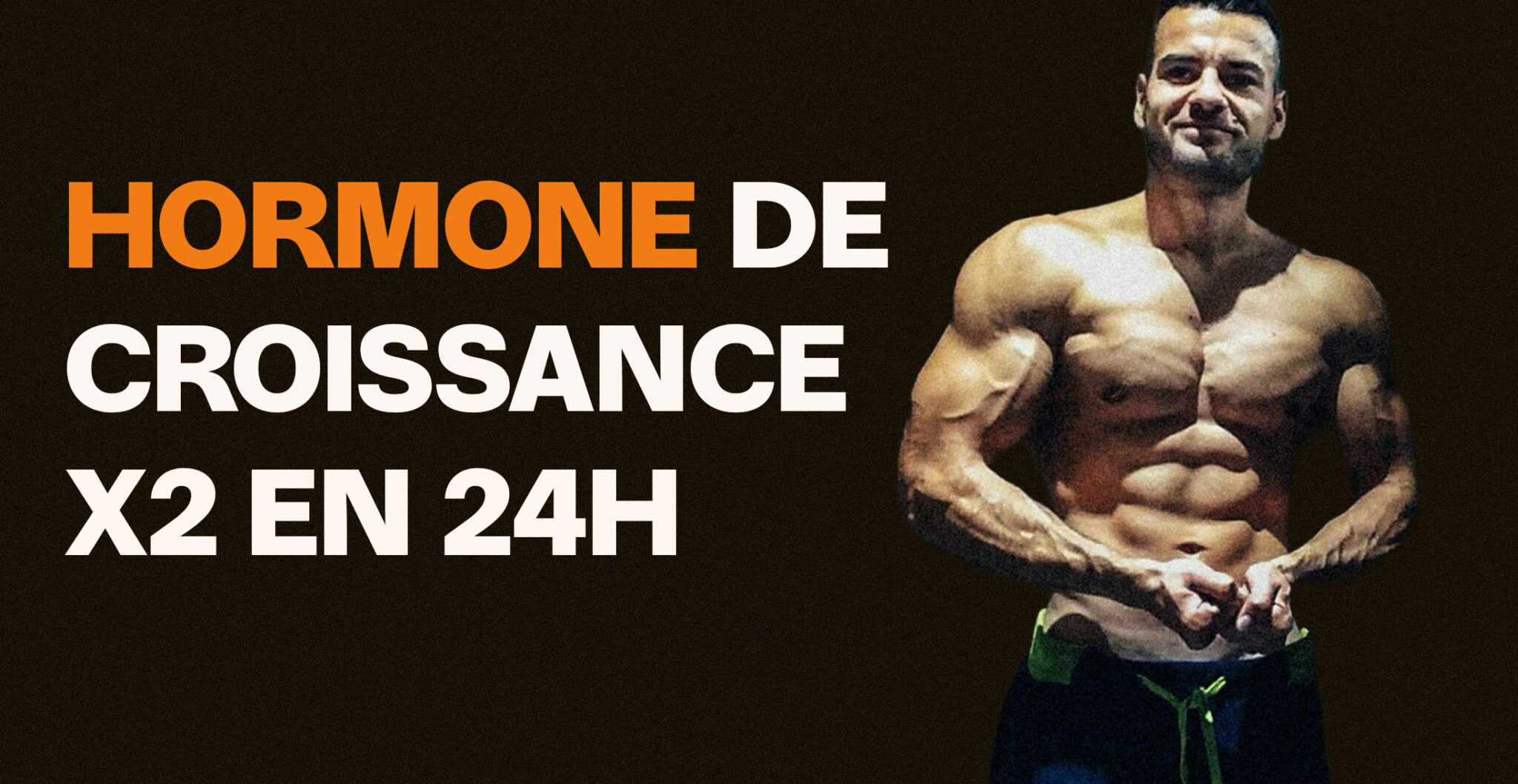 PODCAST_MUSCULATION_481