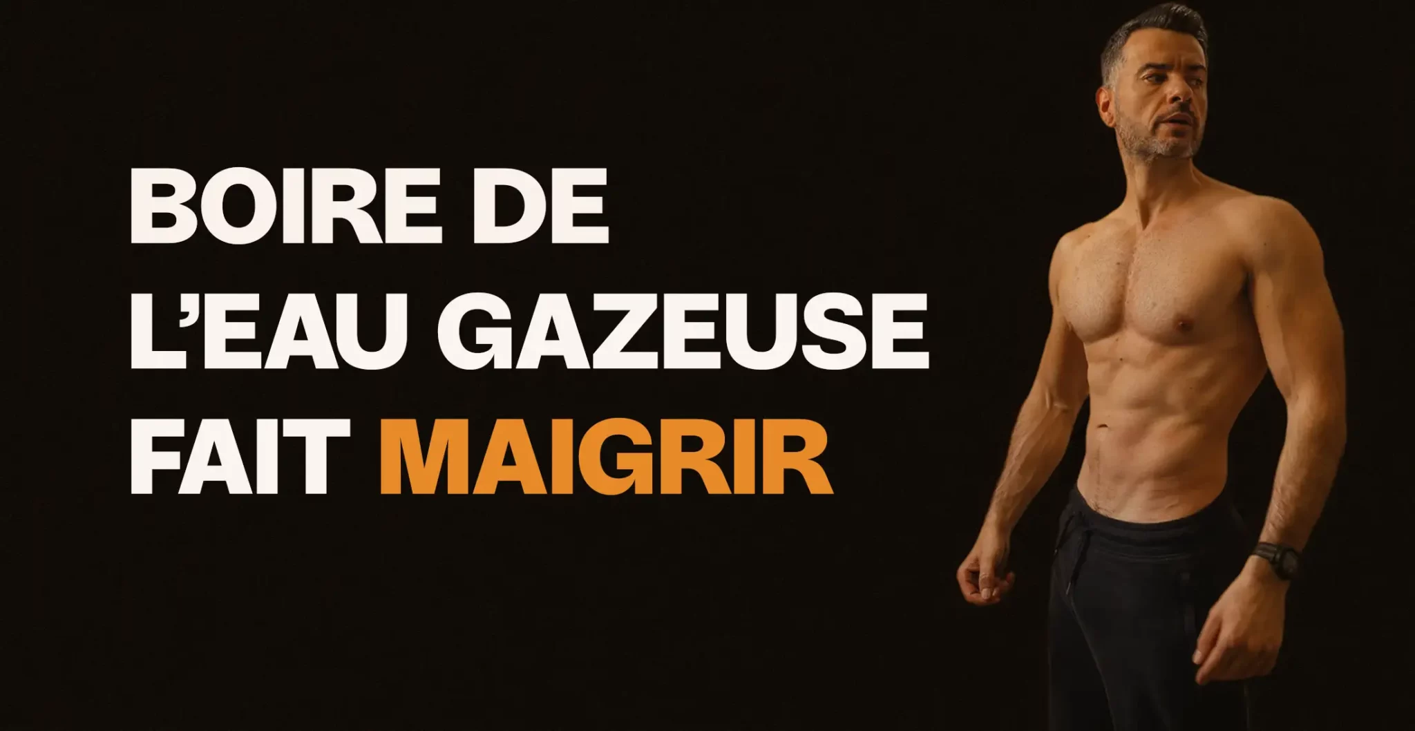 PODCAST_MUSCULATION_482