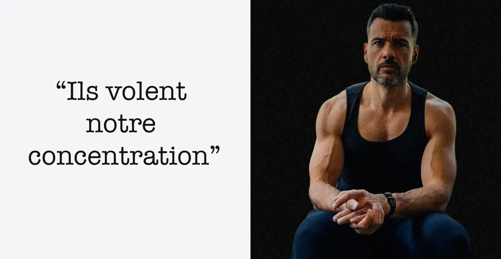 PODCAST_MUSCULATION_489
