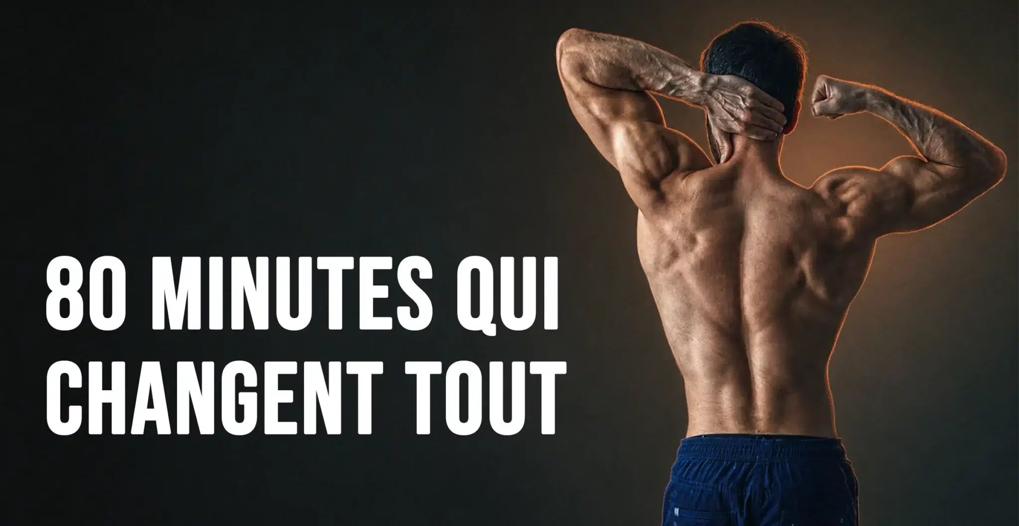 PODCAST_MUSCULATION_494