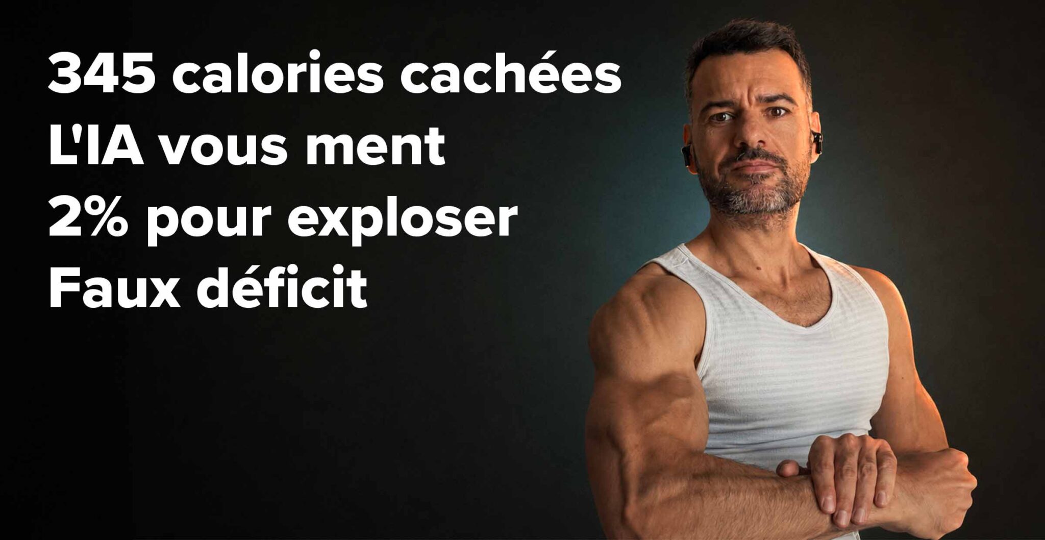PODCAST_MUSCULATION_496