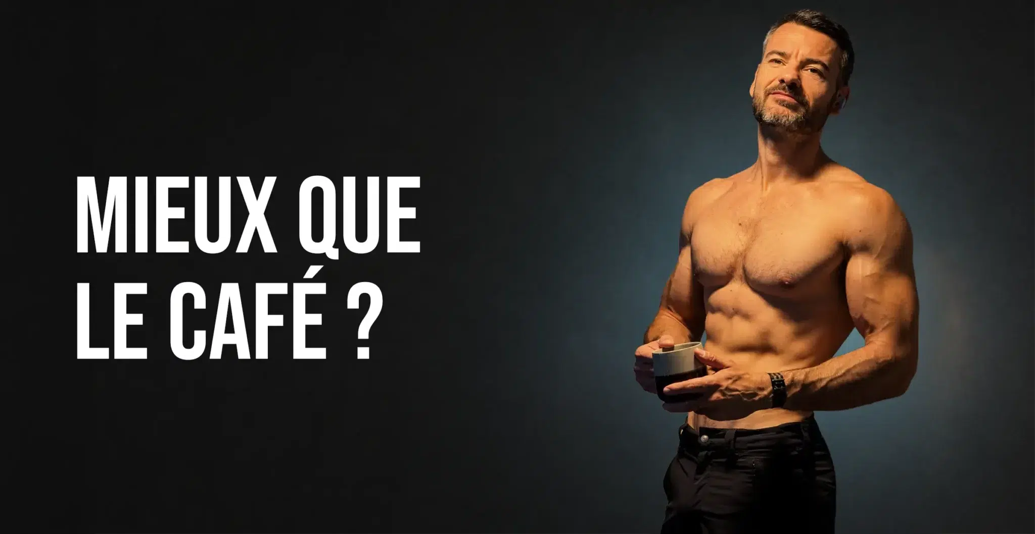 PODCAST_MUSCULATION_497