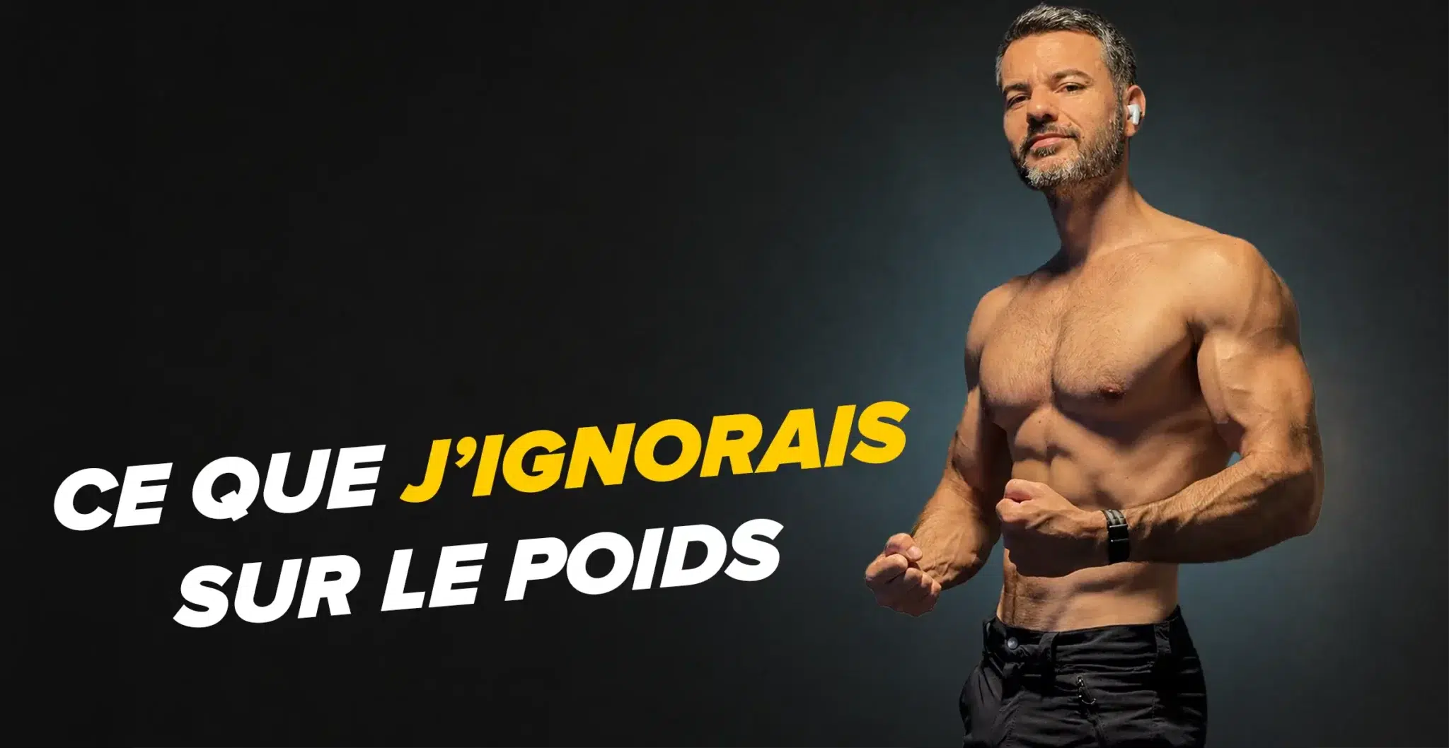 PODCAST_MUSCULATION_498