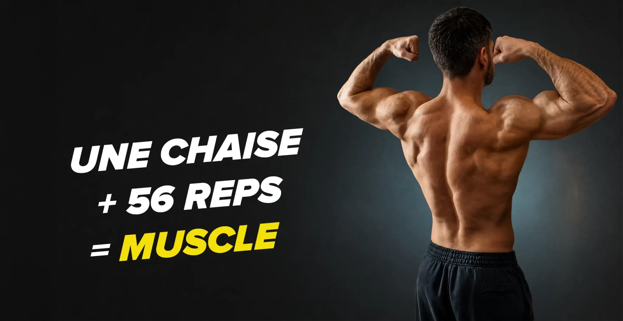 PODCAST_MUSCULATION_499