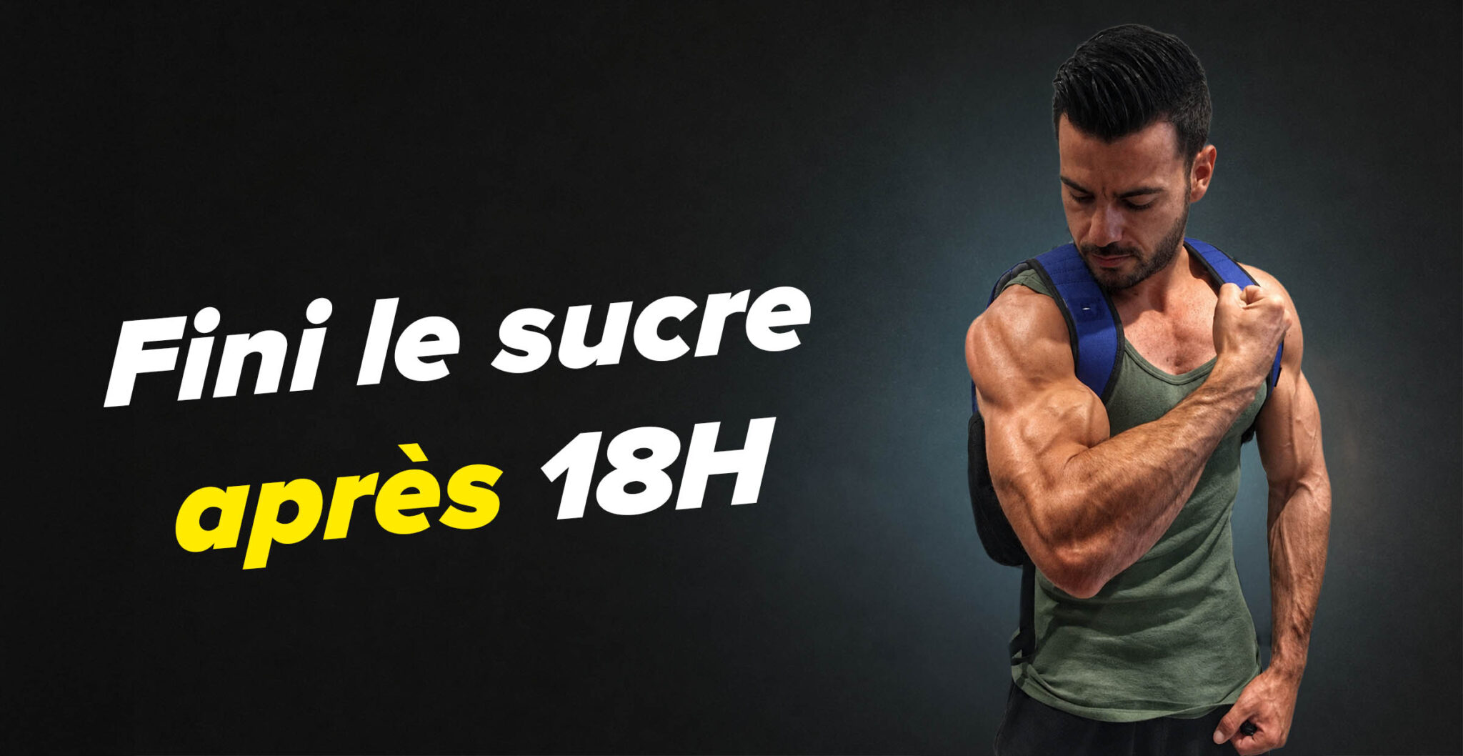 PODCAST_MUSCULATION_500