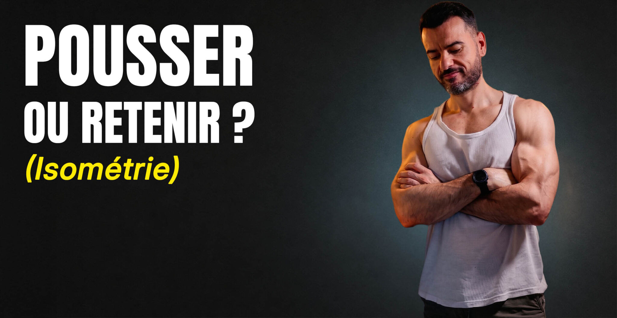 PODCAST_MUSCULATION_501