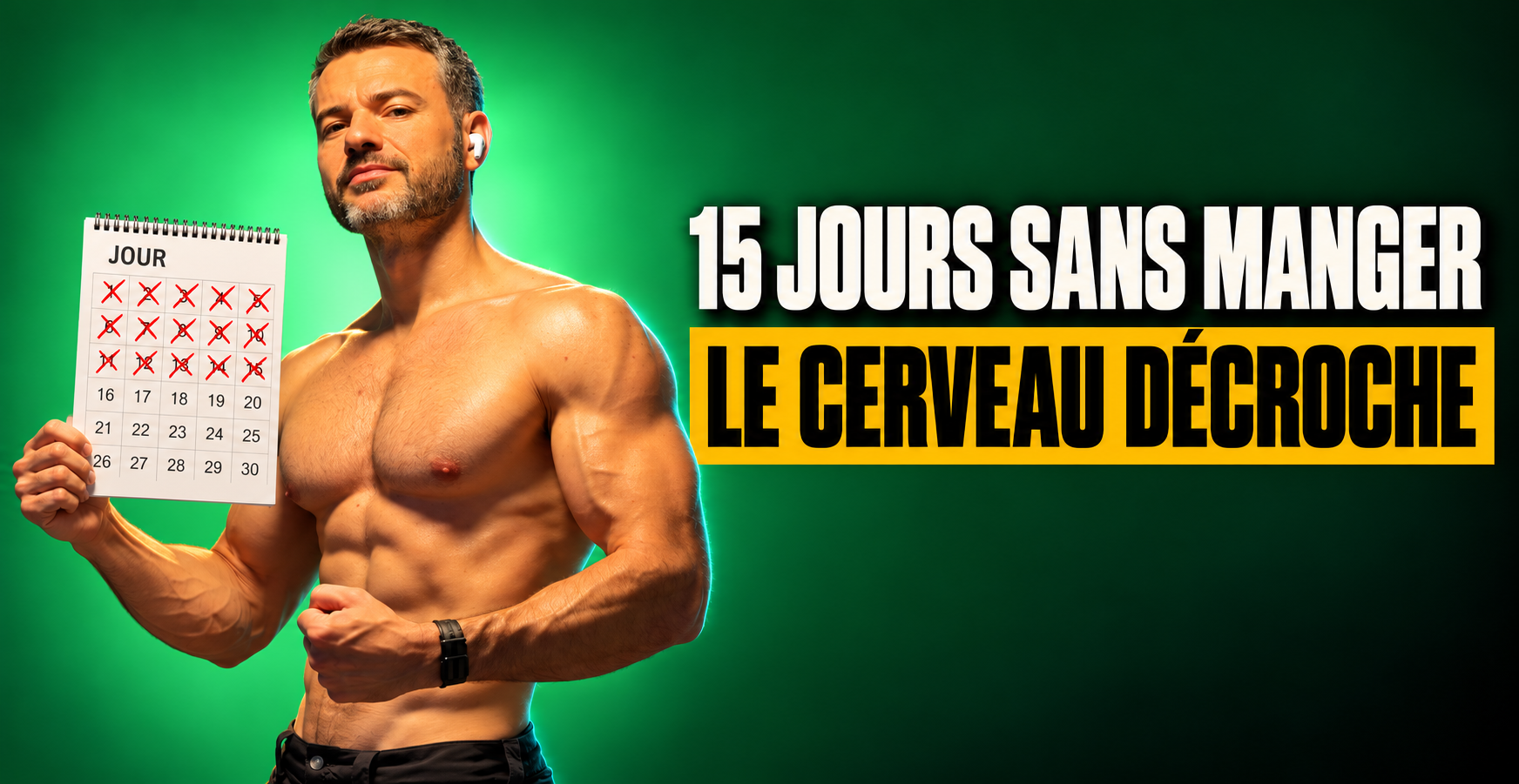 PODCAST_MUSCULATION_503