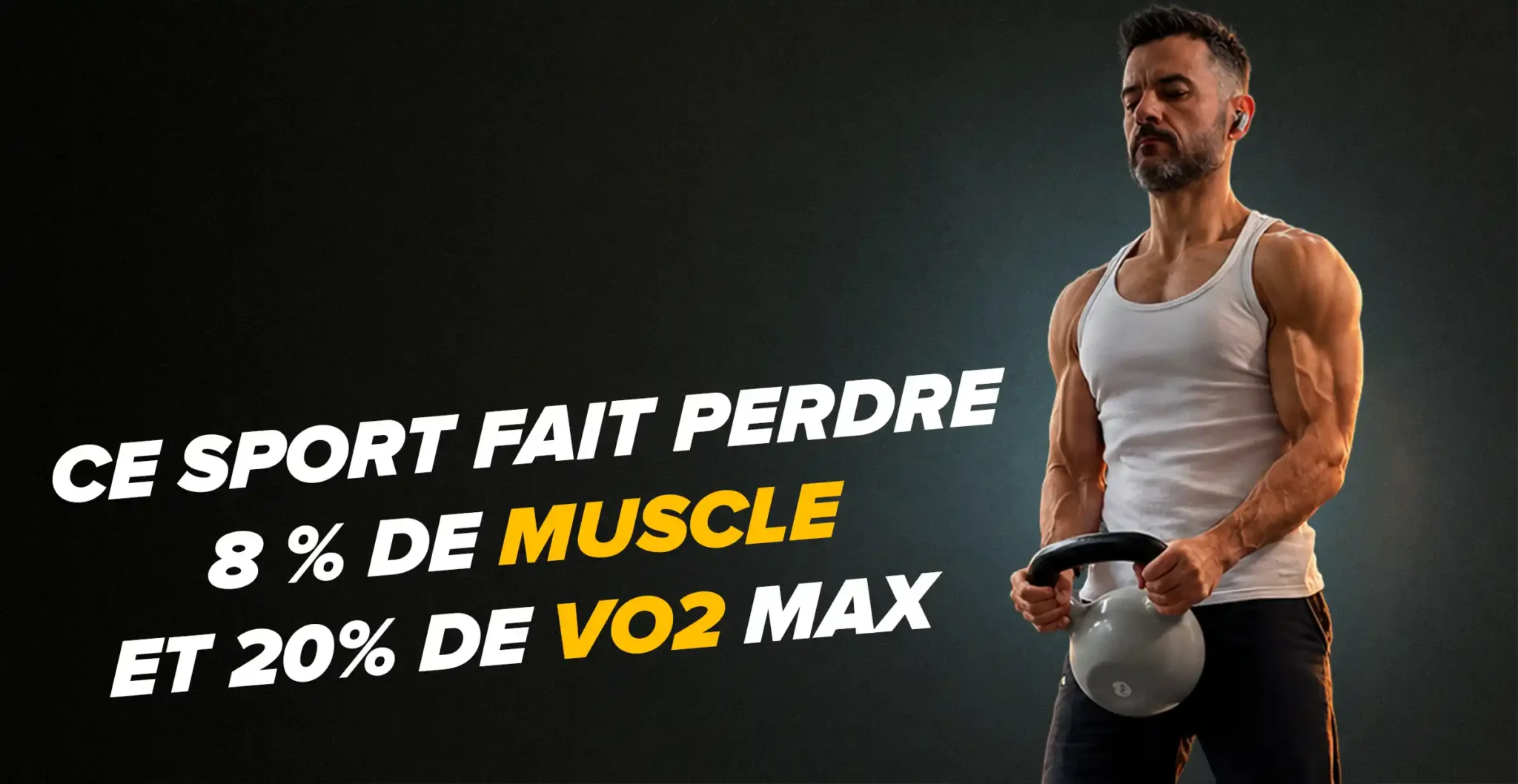 PODCAST_MUSCULATION_505
