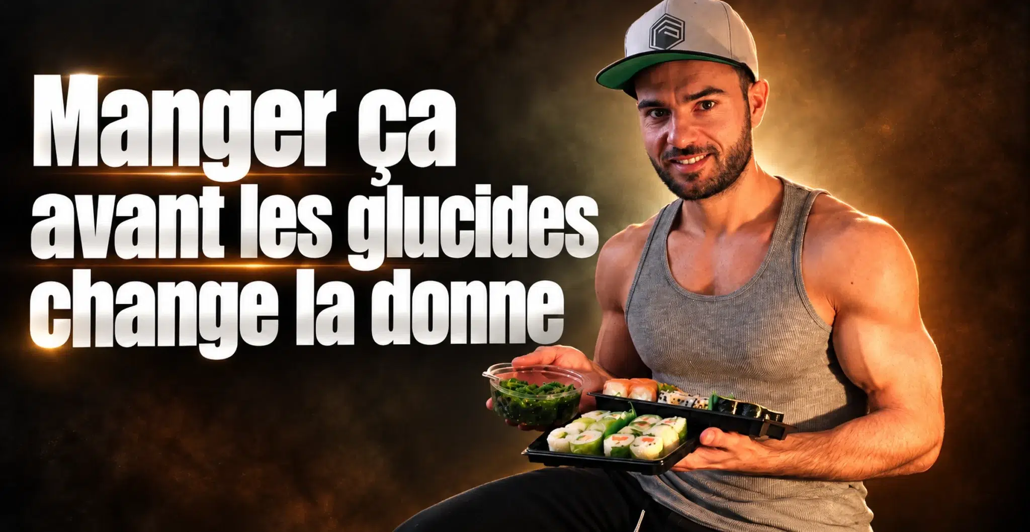 You are currently viewing Le PIÈGE des chiffres fitness (huile d’olive, vitamine D, force du soir, 4 règles)