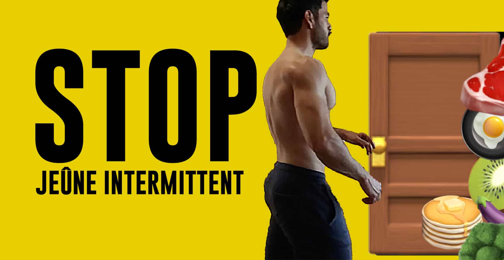 RISQUE JEUNE INTERMITTENT