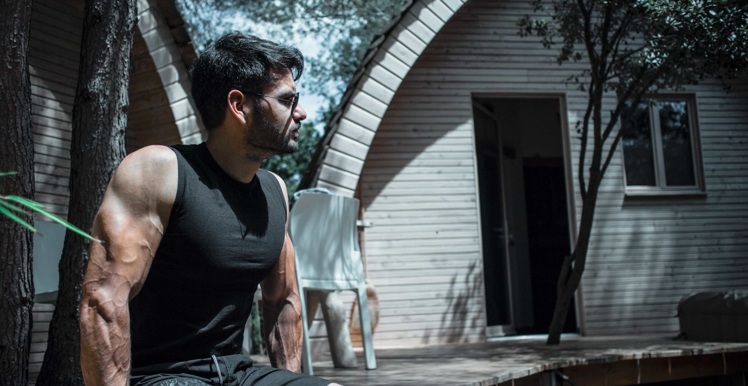 image de présentation