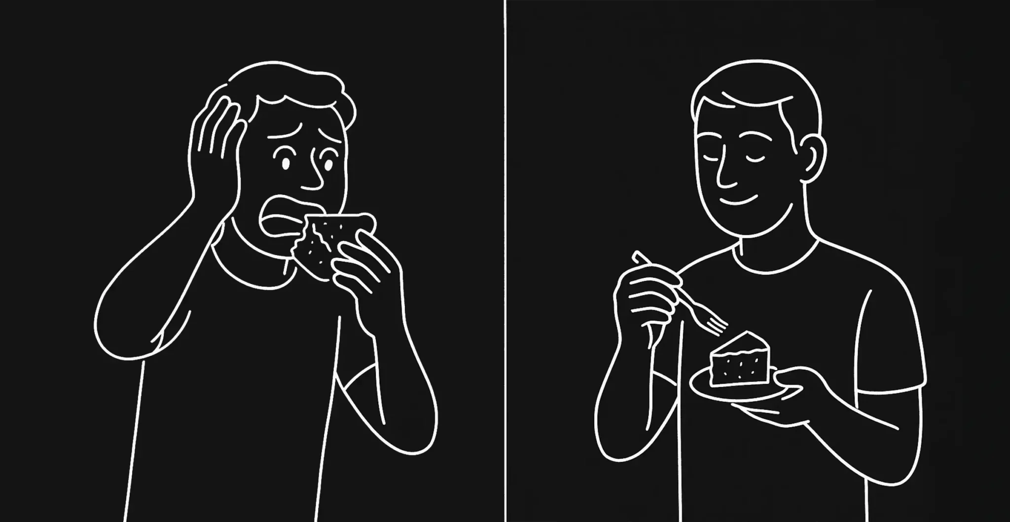 Techniques de tolérance à la détresse copie