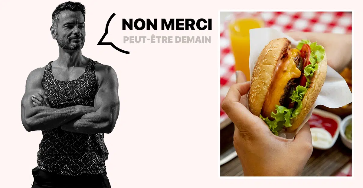 Alimentation émotionnelle