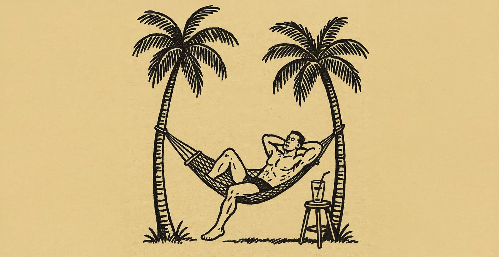 alimentation jours repos musculation