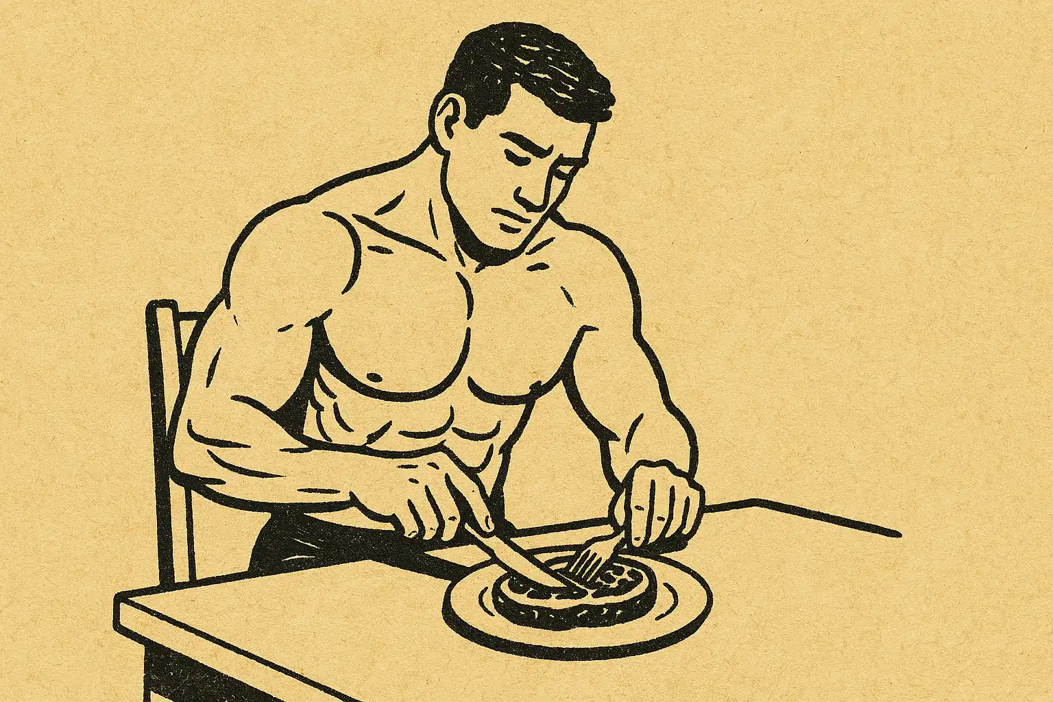 alimentation riche en zinc