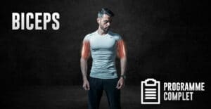 exercices biceps
